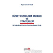 Hizmet Pazarlama Karmas ve Stratejileri Beta Yaynevi