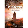 Hmeyra Umut ykleri Serisi 2 naralt Yaynlar
