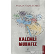 Kalemli Muhafz Payidar Yaynlar