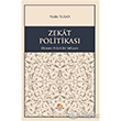 Zekat Politikas Mevsimler Kitap