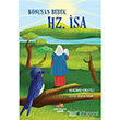 Konuan Bebek Hz sa Mevsimler Kitap
