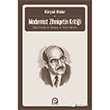 Modernist Zihniyetin Kritii Pnar Yaynclk