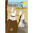 Evcil Kedi ile Yaban Kedi brahim a.s Maarasnda Mesvimler Kitap