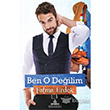Ben O Deilim Ephesus Yaynlar