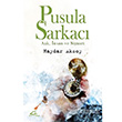 Pusula Sarkac Asi Kitap