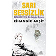 Sar Sessizlik Asi Kitap