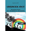 Giriimcilik Niyeti Beta Yaynevi