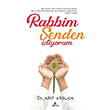 Rabbim Senden stiyorum Sena Yaynlar