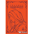 Barn ikayeti Dedalus Kitap