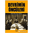 Devrimin ncleri Kategori Yaynclk