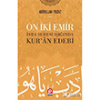 On ki Emir Pnar Yaynclk