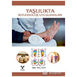 Yallkta Refleksoloji Uygulamalar Umuttepe Yaynlar