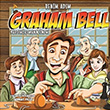 Benim Adm Graham Bell Yardmlamann nemi Panama Yaynclk