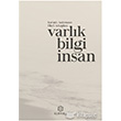 Kur an  Anlamann Fikri Arkaplan Varlk Bilgi nsan Kuramer Yaynlar