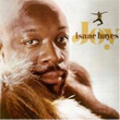 Joy Isaac Hayes