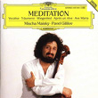 Mischa Maisky and Pavel Glilov Meditation