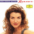 Romance Anne Sophie Mutter