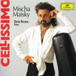 Cellissimo Maisky