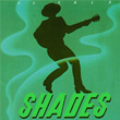 Shades J. J. Cale