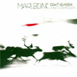 Eight Seasons Mari Boine