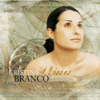 Ulysses Cristina Branco