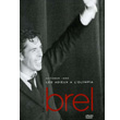 Adieux A L`olmypia Jacques Brel