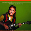 The Very Best Of Larry Carlton