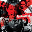 Schrei Tokio Hotel