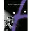 Live In Lisbon Bryan Adams