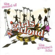 The Sound of Girls Aloud Girls Aloud
