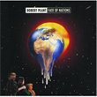Fate Of Nations Robert Plant