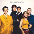 His`n` Hers Pulp