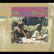 Ella and Basie