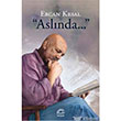 Aslnda letiim Yaynlar