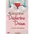 Ellerimi Brak Dlerime Dokun Tutku Yaynevi