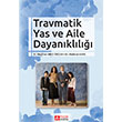 Travmatik Yas ve Aile Dayankl Pegem Yaynlar