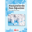 Hastanelerde Fen retimi Pegem Yaynlar