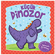 Dokun Hisset Kk Dinozor ndigo Kitap