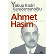 Ahmet Haşim İletişim Yayınları