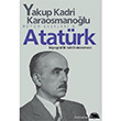 Atatürk İletişim Yayınları