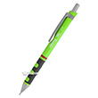 Rotring TIKKY RD Versatil Neon Yeil 0.7