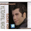 Slow Dancing John Travolta