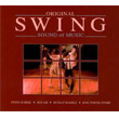 S.O.M. Swing