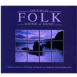 S.O.M. Original Folk