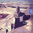 Seneler Suren Asaduryan