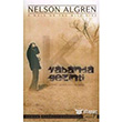 Yabanda Gezinti Versus Kitap Yaynlar