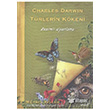Charles Darwin Trlerin Kkeni Resimli Uyarlama Versus Kitap Yaynlar