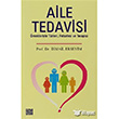 Aile Tedavisi zgr Yaynlar