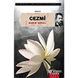 Cezmi zgr Yaynlar