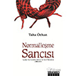 Normalleme Sancs zgr Yaynlar